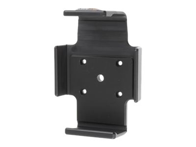 [710165] Brodit Passive - Halterung für Kfz für receipt