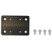 [216124] Brodit 216124 - 114 g - 60 mm - 9 mm - 85 mm