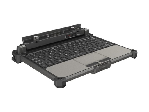 [GDKBUS] GETAC Tastatur - full size - mit Touchpad - Hintergrundbeleuchtung