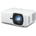 [LSD400HD-ST] ViewSonic Laserprojector Full HD shorttrow TR 0.49 - incl - Digital-Projektor - DLP/DMD