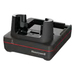 [CT70-EB-UVX-0] HONEYWELL CT70 ethernet homebase. F