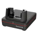 [CT70-DB-UVX-0] HONEYWELL CT70 display DOCK No power CORD