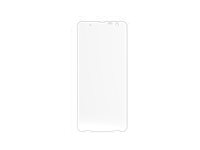 [CT70-SP-1] HONEYWELL Bildschirmschutz für mobiler Computer