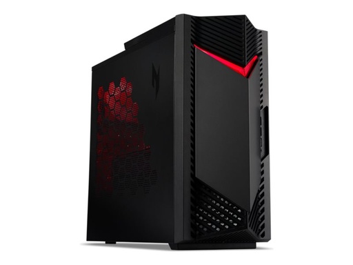 [DG.E4FEG.006] Acer Nitro 50 N50-660 - Tower - Core Ultra 7