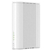 [99936616] ZyXEL NR5111 5G Router weiß Telekom - Router - WLAN