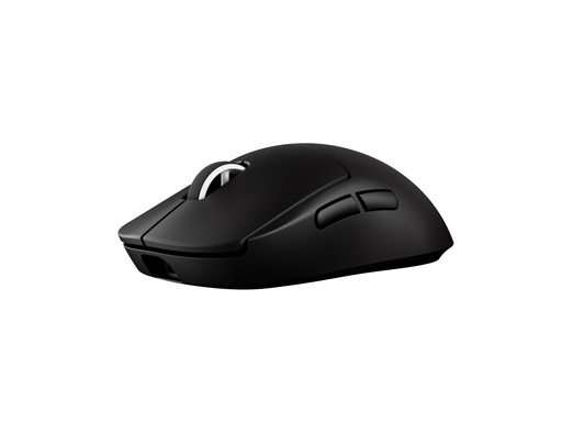 [910-007531] Logitech G PRO X SUPERLIGHT 2C - Maus - 5 Tasten