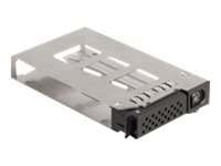 [47018] Delock Träger für Speicherlaufwerk (Caddy) - 2.5" (6.4 cm)