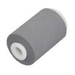 [3BR07040] Kyocera ADF-Zufuhrwalze