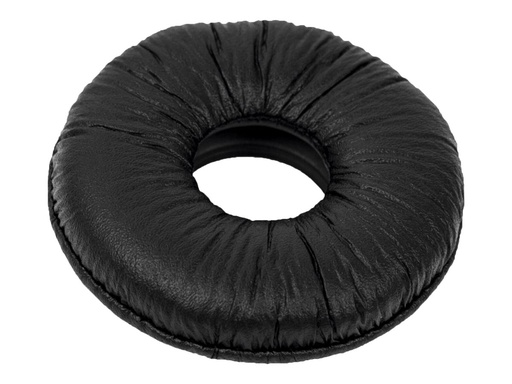 [0440-149] Jabra Ohrpolster - für Jabra GN 2100 Fixed-boom 3-in-1