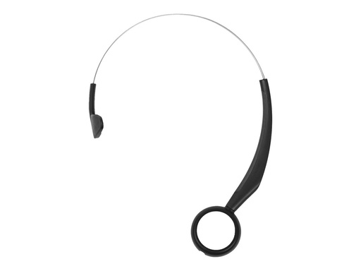 [0462-509] Jabra Kopfbügel - für Jabra GN 2100, GN 2100