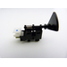 [PA03575-D928] Fsas Technologies Ricoh PA03575-D928 - Sensor - Schwarz - 1 Stück(e)