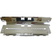 [PA03575-D808] Fsas Technologies PA03575-D808 - Guide - 1 Stück(e)