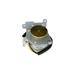 [PA03575-D842] Fsas Technologies PA03575-D842 - Grau - 1 Stück(e)