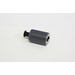 [PA03575-G130] Fsas Technologies PA03575-G130 - Roller - Schwarz - 1 Stück(e)