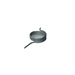 [PA03670-Y707] Fsas Technologies PA03670-Y707 - Grau - 1 Stück(e)
