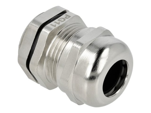 [60277] Delock PG11 - Kabelverschraubung