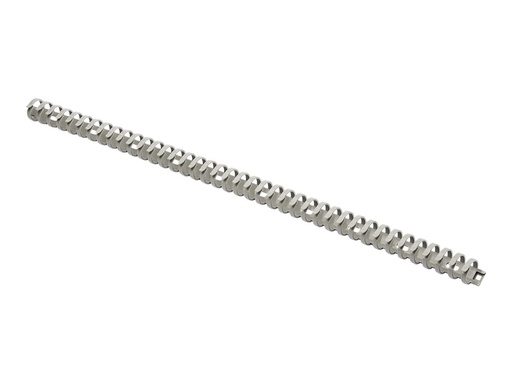 [CBMFWD2014] StarTech.com 0,5m Flexibler Verdrahtungskanal