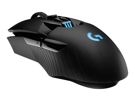 [910-005673] Logitech Wireless Gaming Mouse G903 LIGHTSPEED
