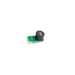 [PA03484-K905] Fsas Technologies PA03484-K905 - Sensor - Schwarz - Grün - Weiß - 1 Stück(e)