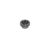[PA03540-Y101] Fsas Technologies Pick Gear