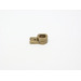[PA03484-Y078] Fsas Technologies PA03484-Y078 - Lager - Messing