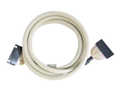 [PA03575-D989] Fsas Technologies Fujitsu - CCD optisches Kamerakabel für Rückseite