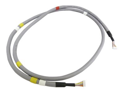 [PA70002-3535] Fsas Technologies Fujitsu - Panel-Platinenkabel für Konsole