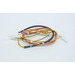 [PA70002-5354] Fsas Technologies PA70002-5354 - Kabel - Scanner - Fujitsu - FI-6800 - Mehrfarbig
