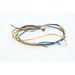 [PA70002-5366] Fsas Technologies PA70002-5366 - Kabel - Scanner - Fujitsu - FI-6800 - Mehrfarbig