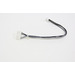 [PA70002-5386] Fsas Technologies PA70002-5386 - Kabel - Scanner - Fujitsu - FI-6800 - Schwarz
