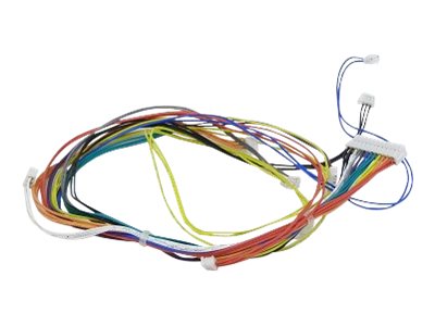 [PA70002-5388] Fsas Technologies Fujitsu - Aufnahmesensor-Rahmenkabel