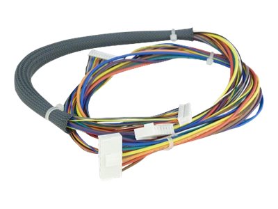 [PA70002-5512] Fsas Technologies Fujitsu - Bewegungsmeldungskabel für Motortreiber