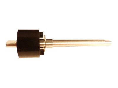 [PA03576-F049] Fsas Technologies Fujitsu - Rechte Bremsrollenwelle