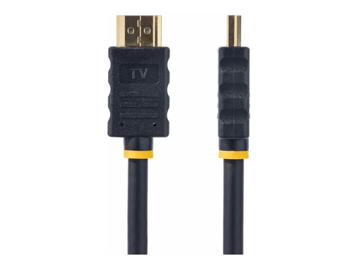 [HDMM5MA] StarTech.com Aktives High Speed HDMI Kabel 5m