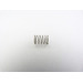[PA03277-Y607] Fsas Technologies PA03277-Y607 - Frühling - Silber