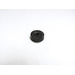 [PA03334-Y035] Fsas Technologies PA03334-Y035 - Schwarz