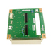 [PA03338-D836] Fsas Technologies PA03338-D836 - Grün - 1 Stück(e)