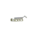[PA03338-Y141] Fsas Technologies PA03338-Y141 - Spring - Metallisch - 1 Stück(e)