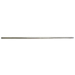 [PA03338-Y170] Fsas Technologies PA03338-Y170 - Welle - 1 Stück(e)
