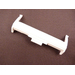 [PA03338-Y216] Fsas Technologies PA03338-Y216 - Weiß
