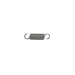 [PA03338-Y228] Fsas Technologies PA03338-Y228 - Spring - Metallisch - 1 Stück(e)
