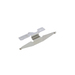 [PA03575-Y148] Fsas Technologies RV-BW-Spring