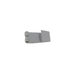 [PA03575-Y186] Fsas Technologies PA03575-Y186 - Leiter - 1 Stück(e)