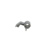 [PA03575-Y367] Fsas Technologies PA03575-Y367 - Halter - 1 Stück(e)