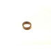 [PA03338-Y243] Fsas Technologies PA03338-Y243 - Roller - Bronze