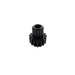 [PA03338-Y611] Fsas Technologies PA03338-Y611 - Zahnradsatz - Schwarz - 1 Stück(e)