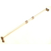 [PA03450-K560] Fsas Technologies PA03450-K560 - Roller
