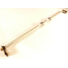 [PA03450-K563] Fsas Technologies PA03450-K563 - Roller