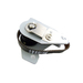 [PA03575-D755] Fsas Technologies PA03575-D755 - Schwarz - Grau - 1 Stück(e)