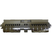 [PA03575-D809] Fsas Technologies RV-guide 2-assy